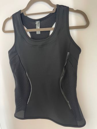 Adidas/Stella McCartney Fitness Tanktop