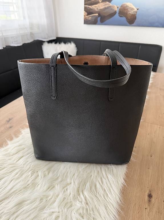 Borse da donna: Kate Spade Shopping Bag gebraucht – Usato da Oberentfelden venduto da meelamoon 1