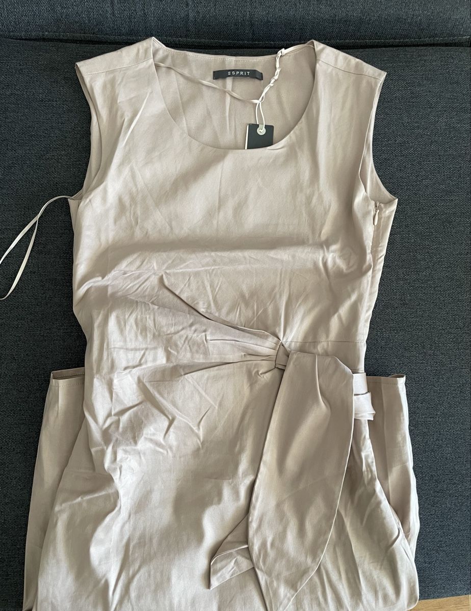 Robes: Esprit Kleid neu – Neuf avec emballage d'origine à Ipsach par takacseni 2