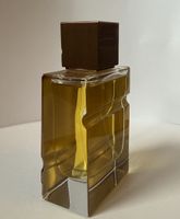Al Haramain Amber Oud Tobacco Edition 60ml Parfum, new