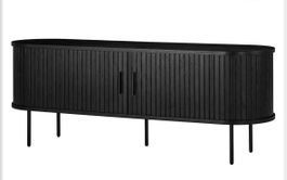 TV-Lowboard BARAWOH