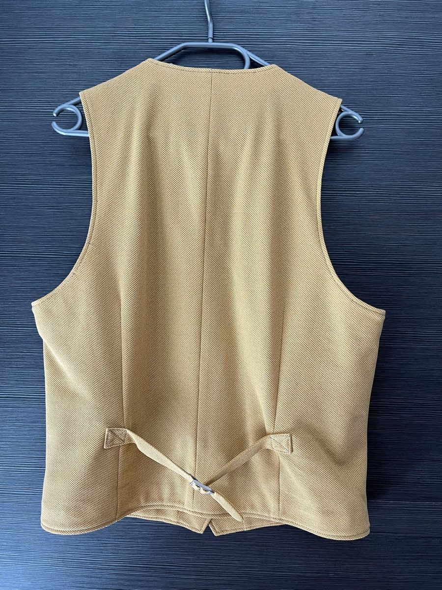 Gilet & Giacche: Roy Robson Gilet NEU – Nuovo (secondo la descrizione) da Recherswil venduto da Noname1 1