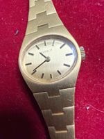 Tissot Handaufzug 21 mm