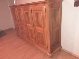 Stubenschrank, Sideboard, Kommode %%%