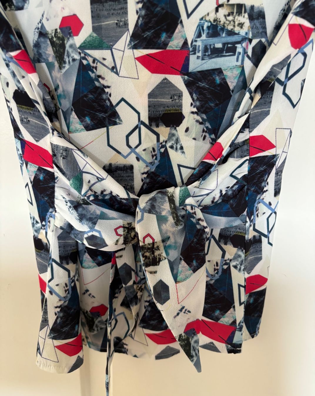 T-Shirts: Shirt von TAIFUN – Gebraucht aus Zürich von Tzhkely24 2