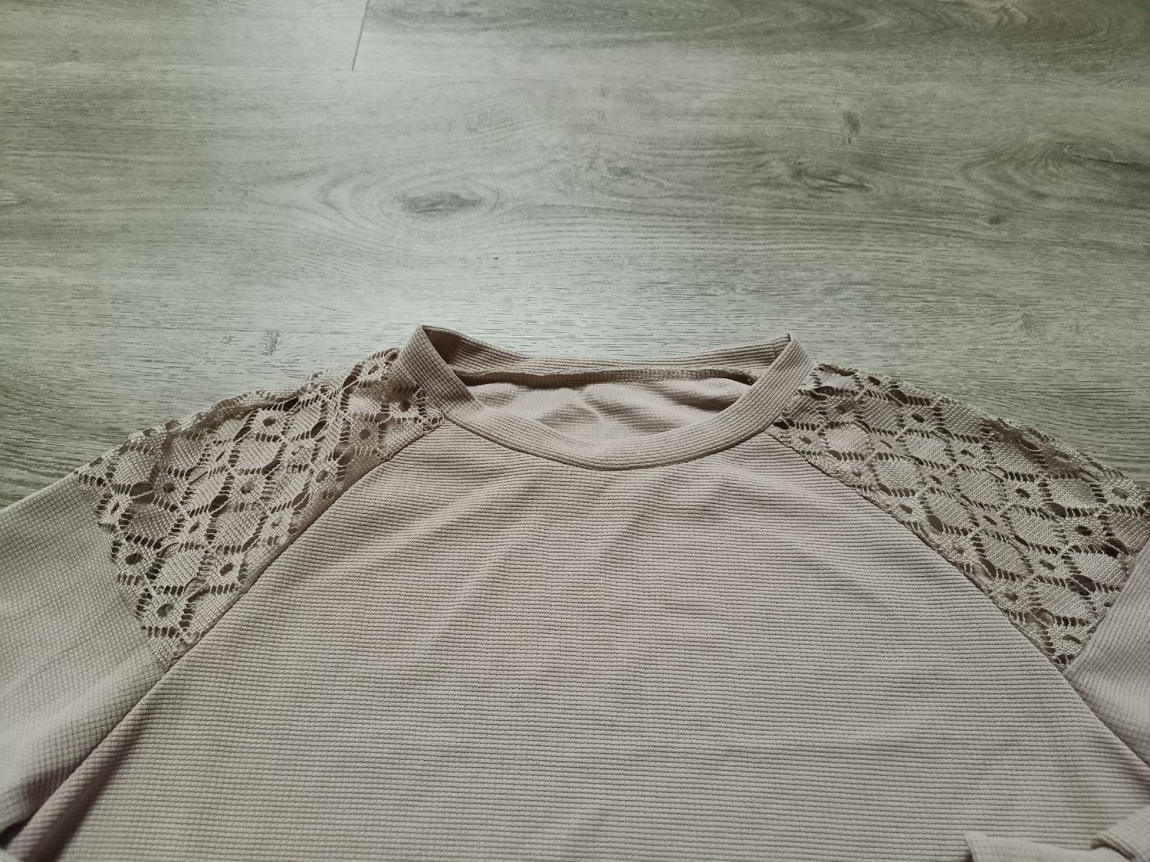 Maglioni & Felpe: Pullover L/XL neu – Nuovo (secondo la descrizione) da Bätterkinden venduto da Elefantenzoo 1