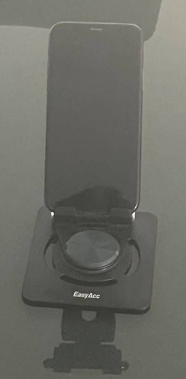 Apple Handys / Smartphones: iPhone X 256 GB – Gebraucht aus Basel von top_w2hg