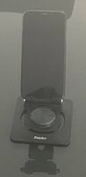 iPhone X 256 GB