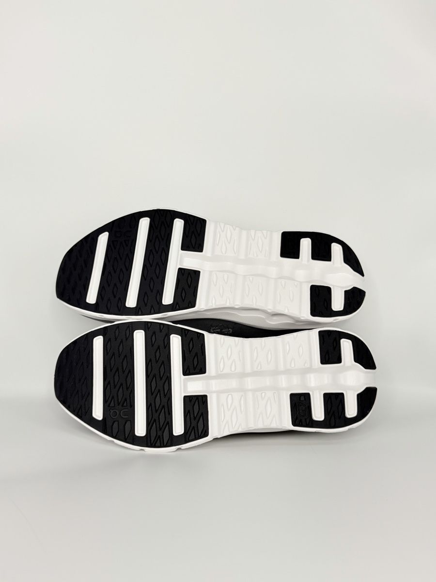 On Herrenschuhe: On Cloudtilt LOEWE 2 Grey EU 44 – Neu (gemäss Beschreibung) aus Oberengstringen von can_5gxb 4