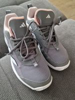 Adidas RapidRun Elite J gr. 42
