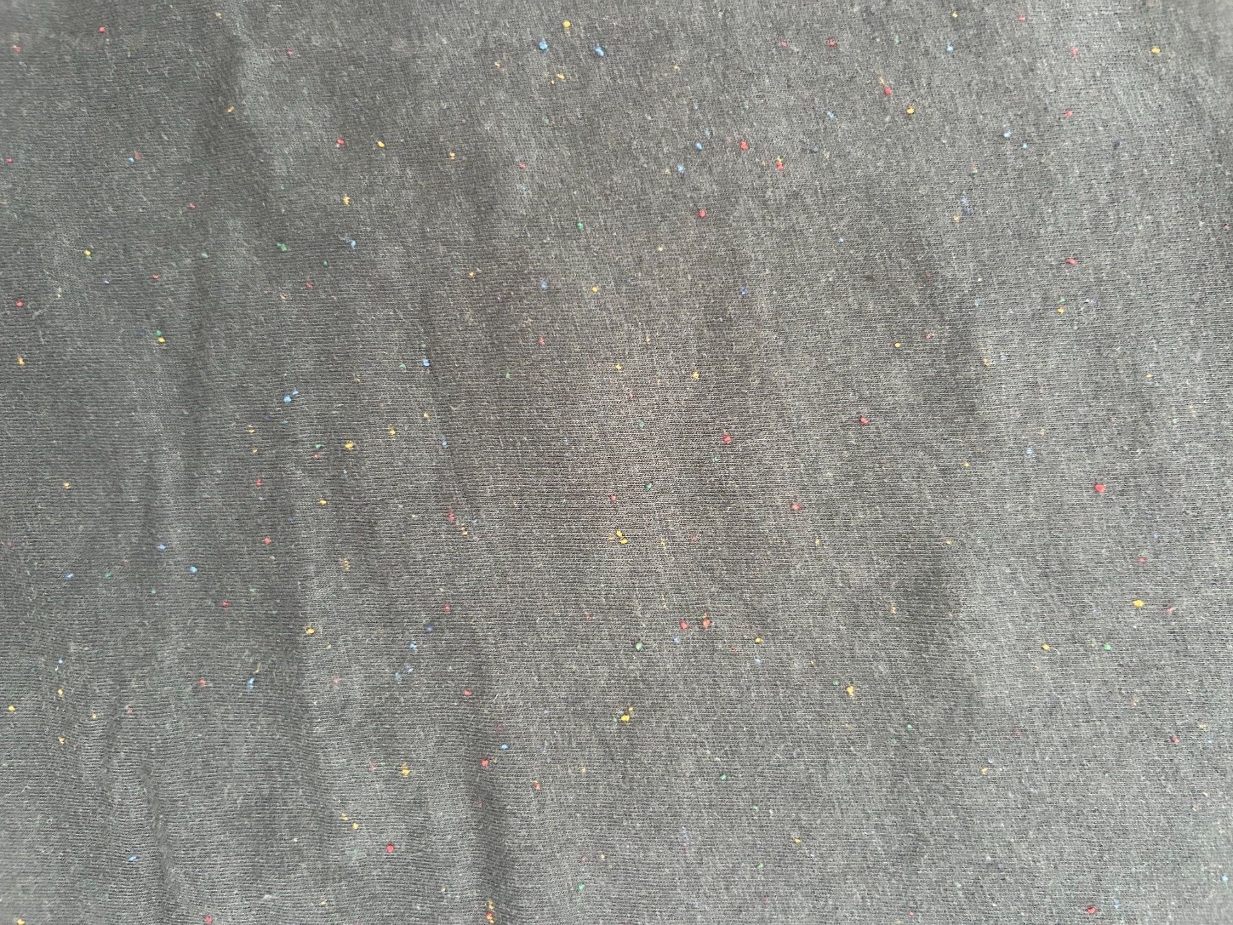 Alprausch T-shirt: Damenshirt ALPRAUSCH "Eichhörnchen" dunkelblau XL – Usato da Grub AR venduto da DukeStatham 4