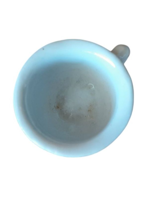 Giocattoli: Puppenstube Tasse Delft – Usato da Mörschwil venduto da lindaswunderkiste 5