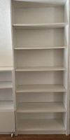 Bibliothèque 
