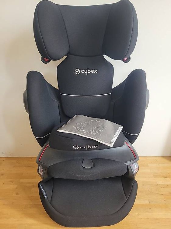chaise haute peg perego siesta Siesta, Grow with Baby Folding High Chair & Recliner, Astral Search and Rescue Color:Clear / Black Trim Best Hiking Daypacks on friendly Prima Classe fabric