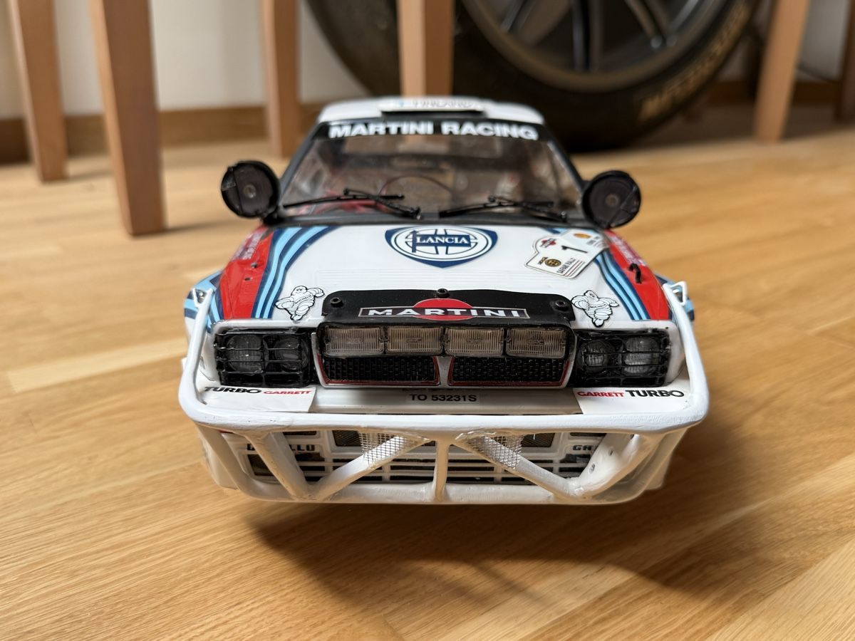 Tamiya RC Modellbau: Tamiya XV01 long damper full options + combo HW – Neu (gemäss Beschreibung) aus Seigneux von Jan-Yvs 7