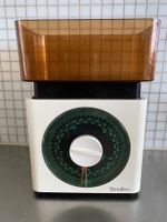 Küchenwaage Terraillon Designklassiker 70er