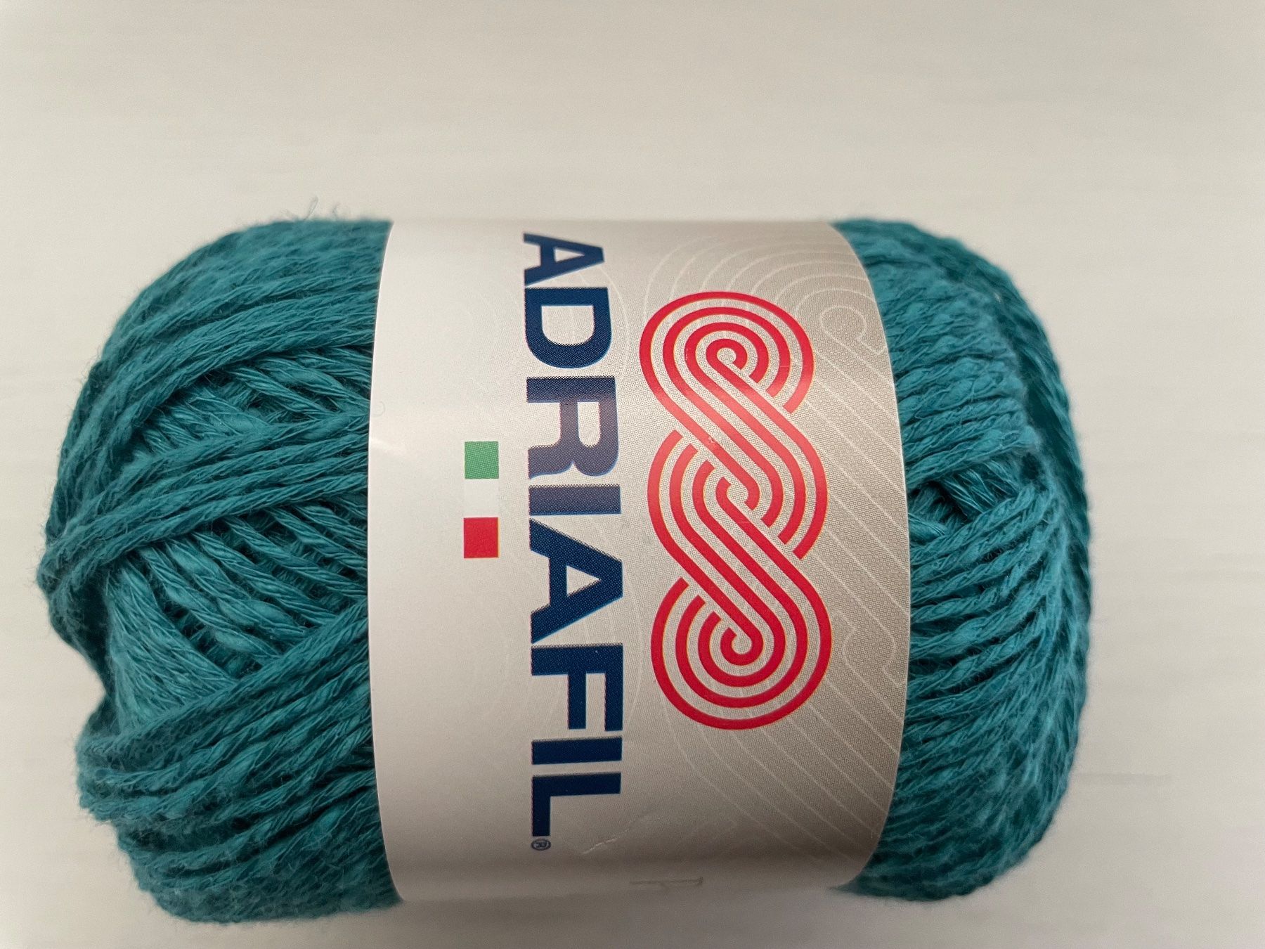 Lana: 1Knäuel Adriafil Provenza – Nuovo (secondo la descrizione) da Büsserach venduto da bor_s88m