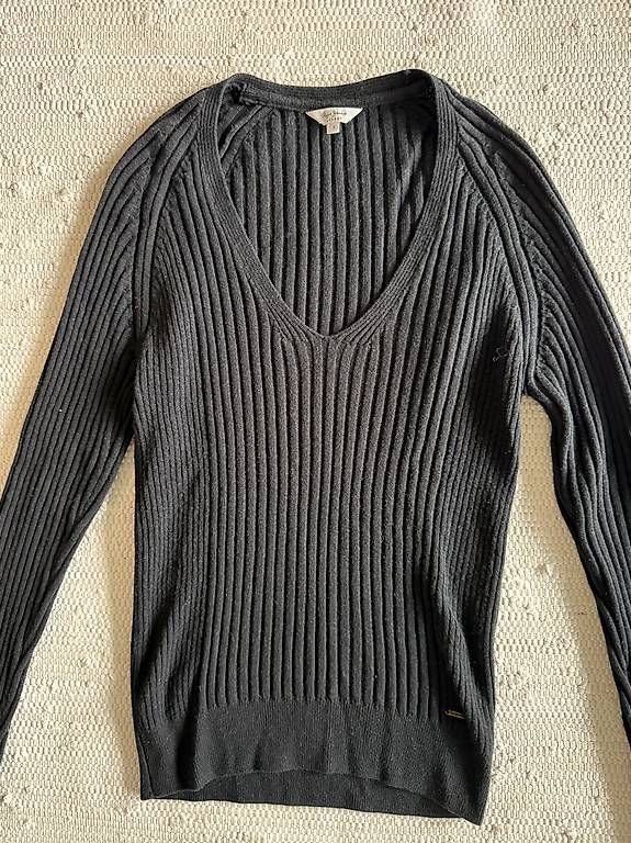 Pulls & Sweat-shirts: Neuwertiger Pullover Pepe Jeans Gr. S – Neuf avec emballage d'origine à Zug par julialbi 2