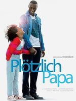 Plötzlich Papa! (Omar Sy)