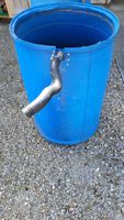 Wasserfass