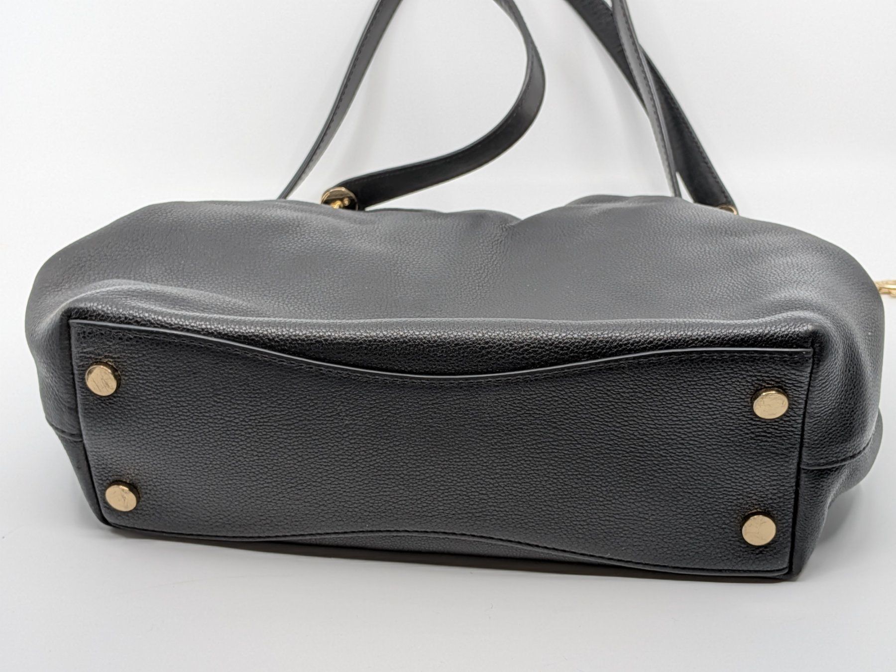 Michael Kors Borse da donna: Michael Kors Tasche – Usato da Emmen venduto da magelan 3