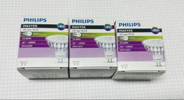 [NEU]: Philips MASTER LED Spot 5.5W