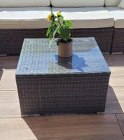 Loungetischli