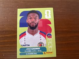 Panini HAI 16 FIFA World Cup 2026 (1_2)