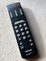 Philips Hotel TV Fernbedienung RC 8619/01