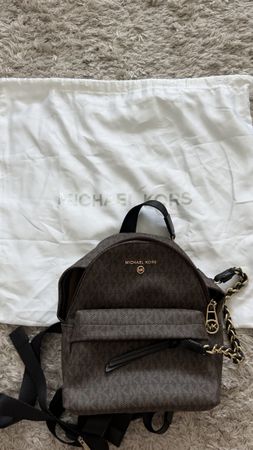 Sac à dos - Michael kors