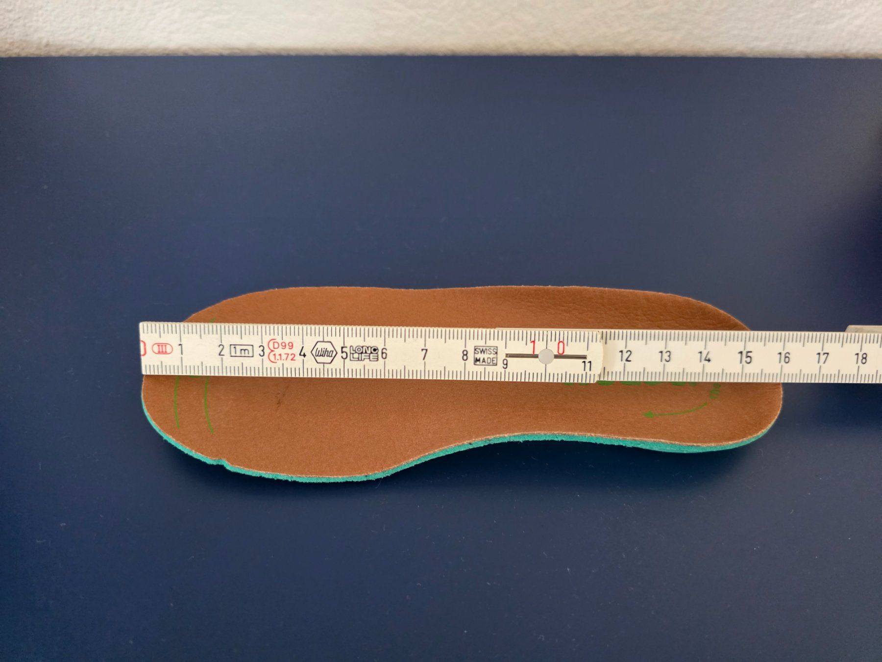 Froddo Scarpe per ragazzi: Froddo Kinderschuhe NP 120.- – Nuovo (secondo la descrizione) da Ueberstorf venduto da vil_qmy8 7