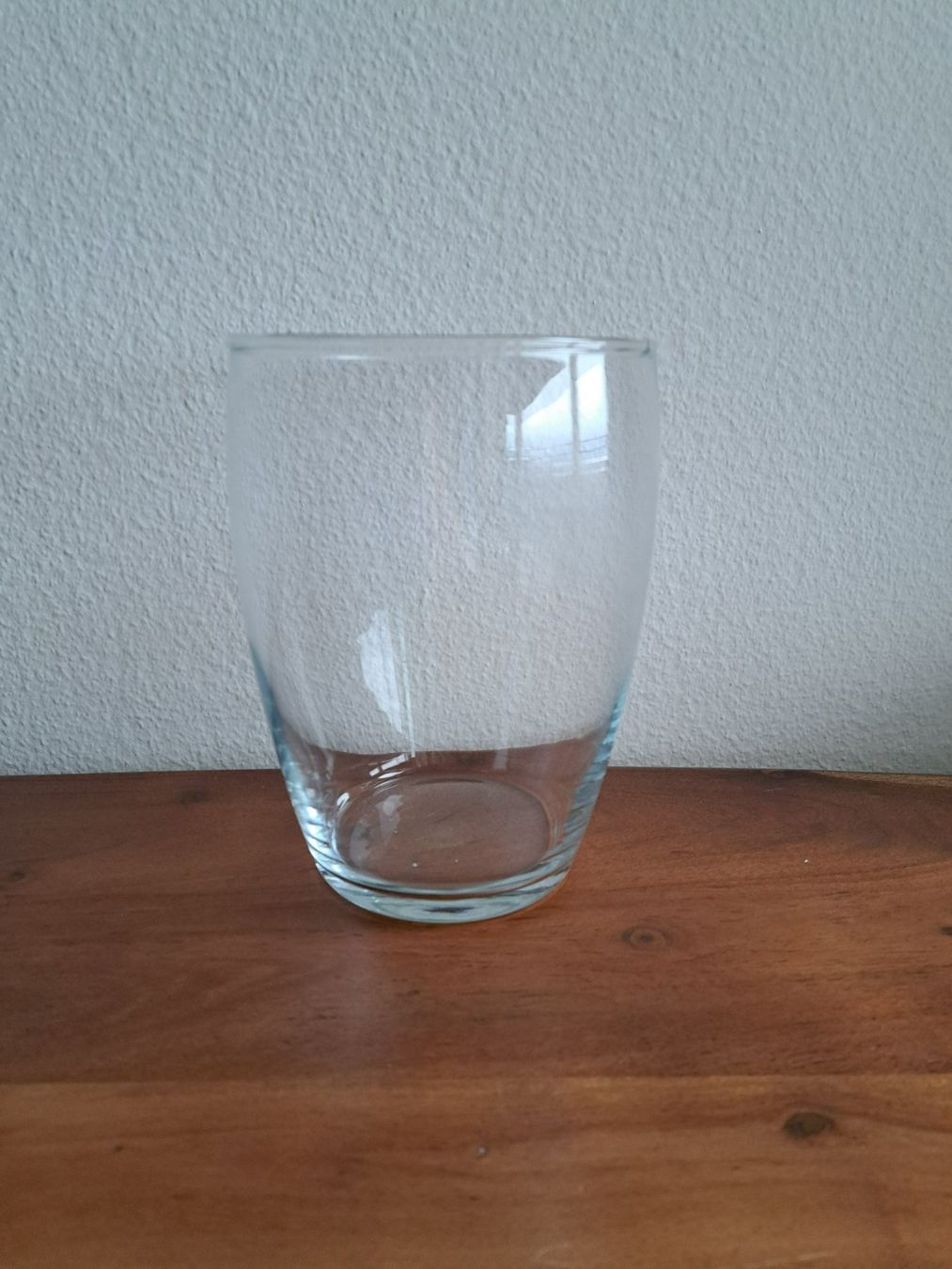 Vase & Récipients: Vase – D'occasion à Männedorf par ste_9lfs