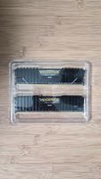DDR4 Corsair Vengeance LPX 16gb (2x8gb) 2133MHz