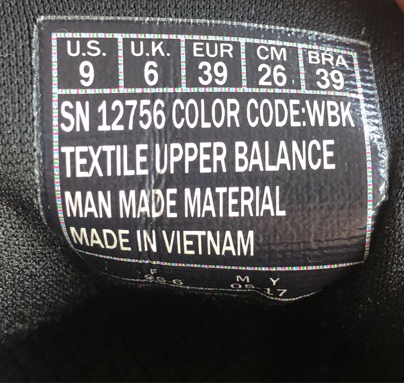Skechers 39 5