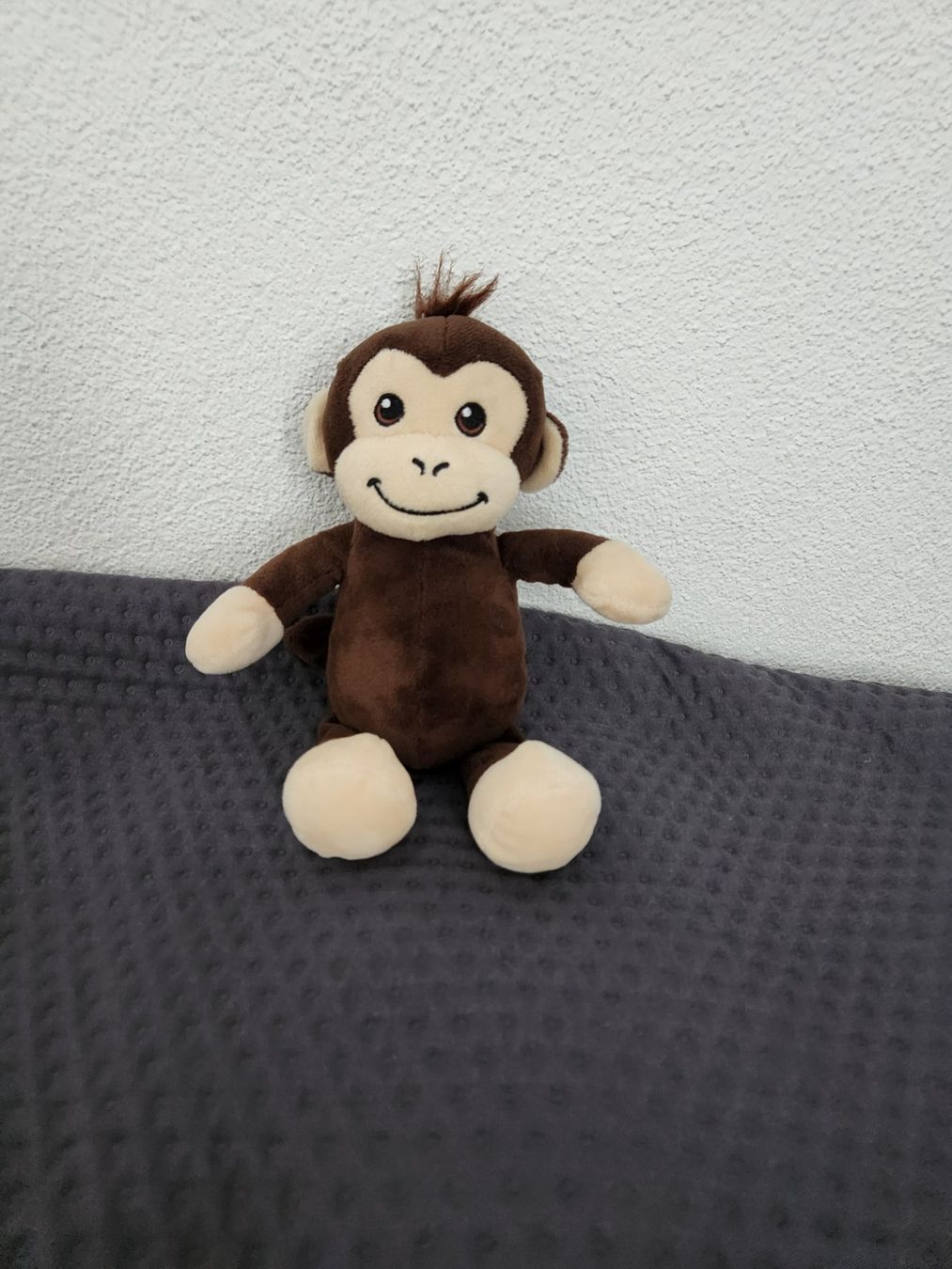 Giocattoli: Verschiedene Kuscheltiere – Usato da Oftringen venduto da Leleni 6