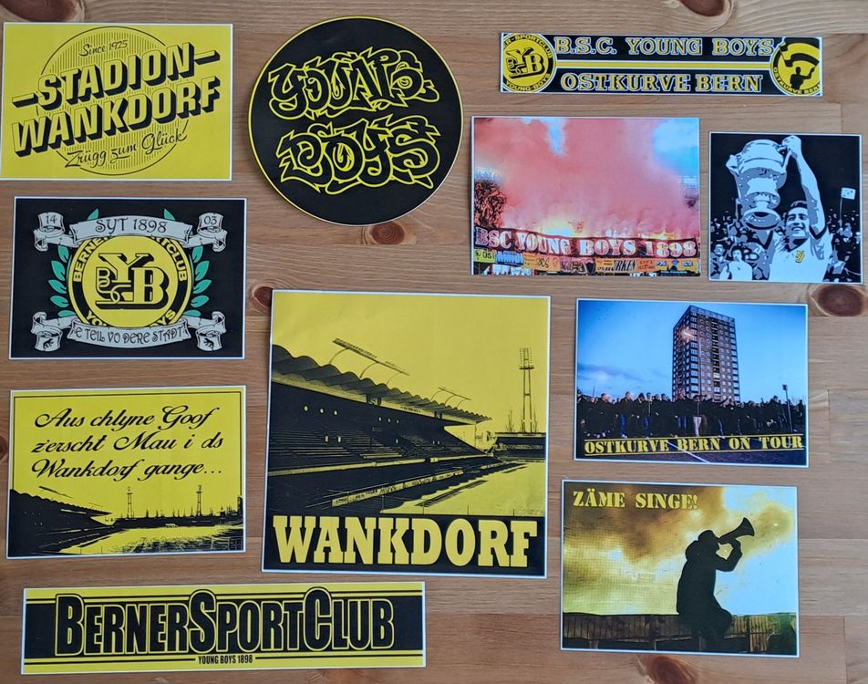 young-boys-bsc-yb-ostkurve-sticker-alt-und-rar-neu-und
