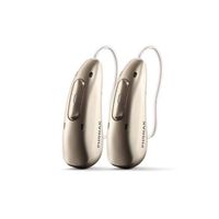 Phonak Hörgeräte