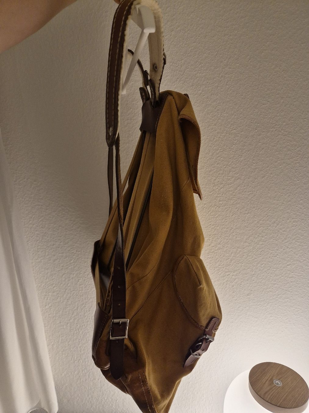 Rucksäcke: Rucksack – Gebraucht aus Schaffhausen von fab_jwt8 2