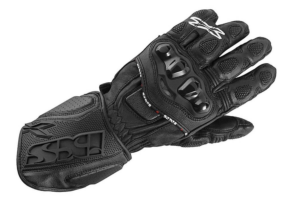 Jacken: IXS RS-300 – Gebraucht aus Goldach von sasa.ce1