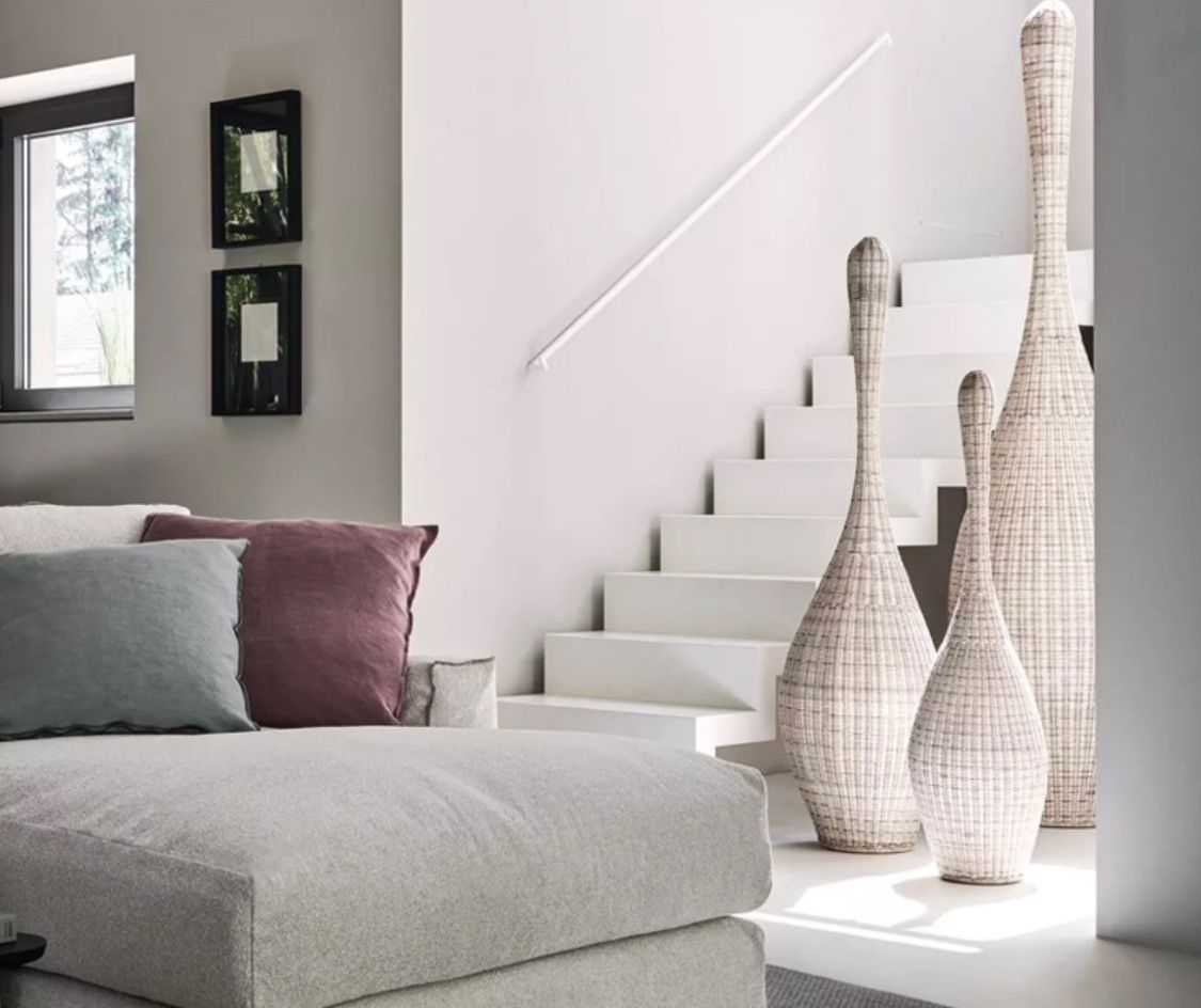 Belux Lampen: Gervasoni Design im SET VP: 6000.- Fr – Neu und originalverpackt aus Zollikerberg von Atelier108 2