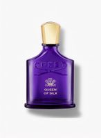 Creed Queen of Silk, Abfüllung 2ml
