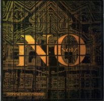 Söhne Mannheims CD Noiz