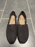 Toms gr 38