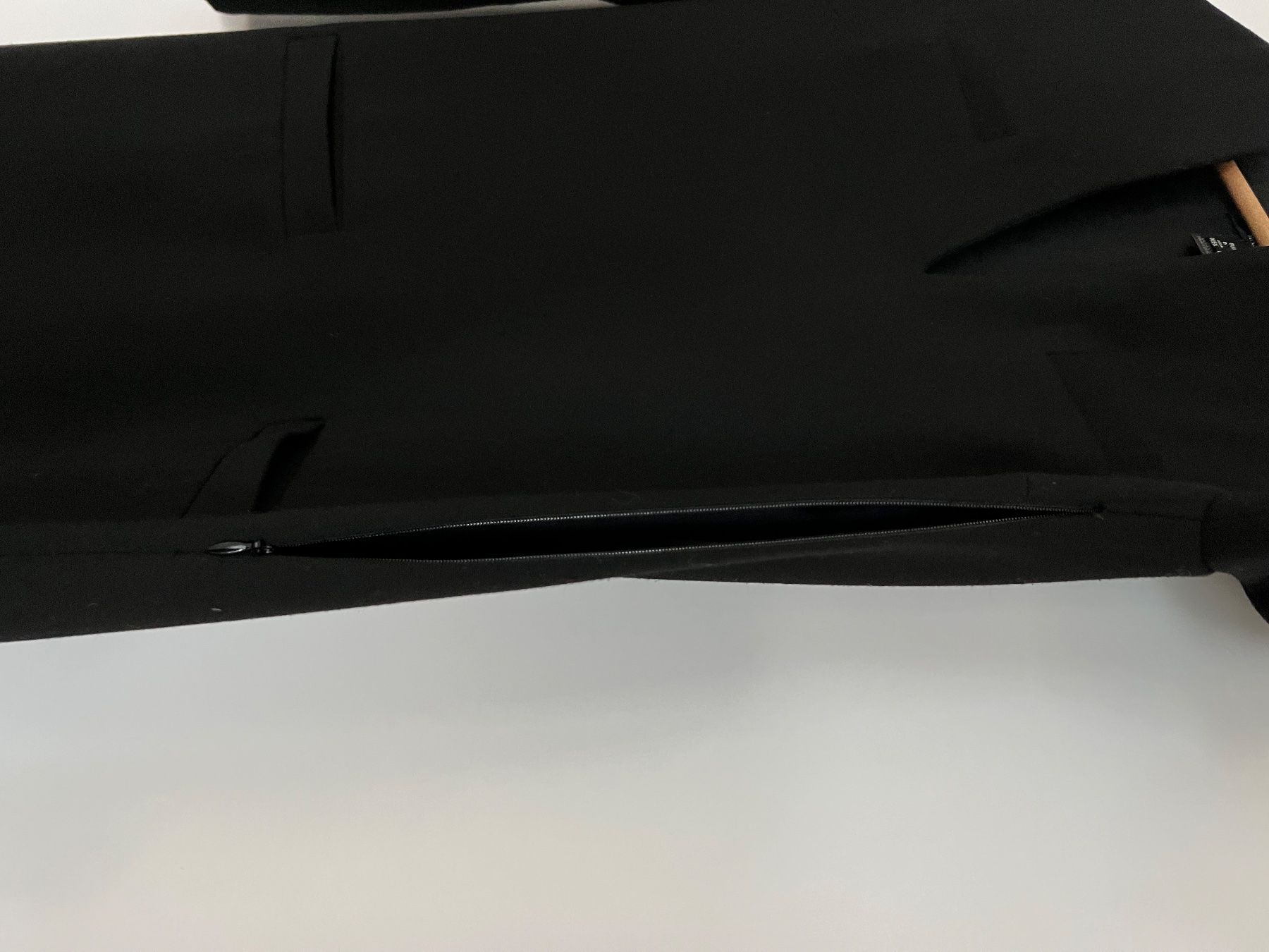 Mango Giacche: Veste Mango Suit – Nuovo (secondo la descrizione) da Morges venduto da Igp10 1