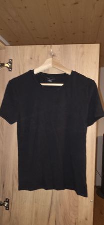 Tshirt Figur Betont XL