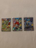 Pokémon First Partner Collection Series 3 🇺🇸