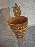 Schirmständer