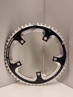 plateau FSA Super road 52 dents 130mm 10/11 vitesses