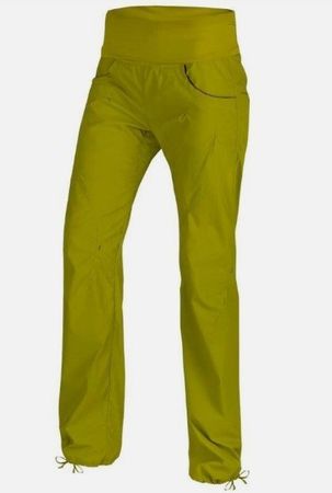 Ocun Noya Kletter- Wanderhose M 38 grün