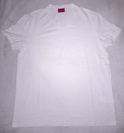 Hugo Boss XL